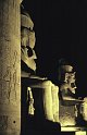 egyp03_16 luxor statues